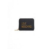 Love Moschino Portmonnee Dames